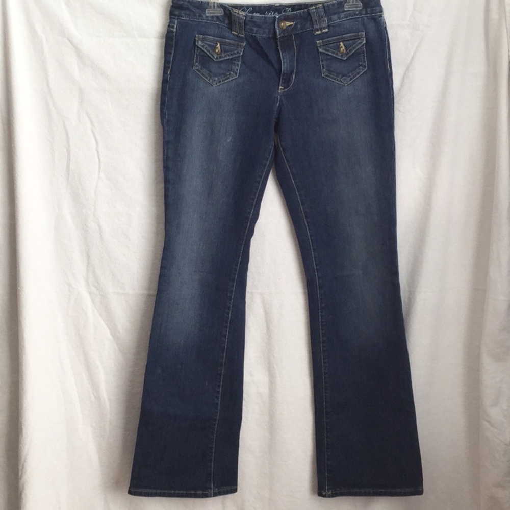 Tommy Hilfiger Jeans